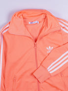 Adidas Jacke (XS)