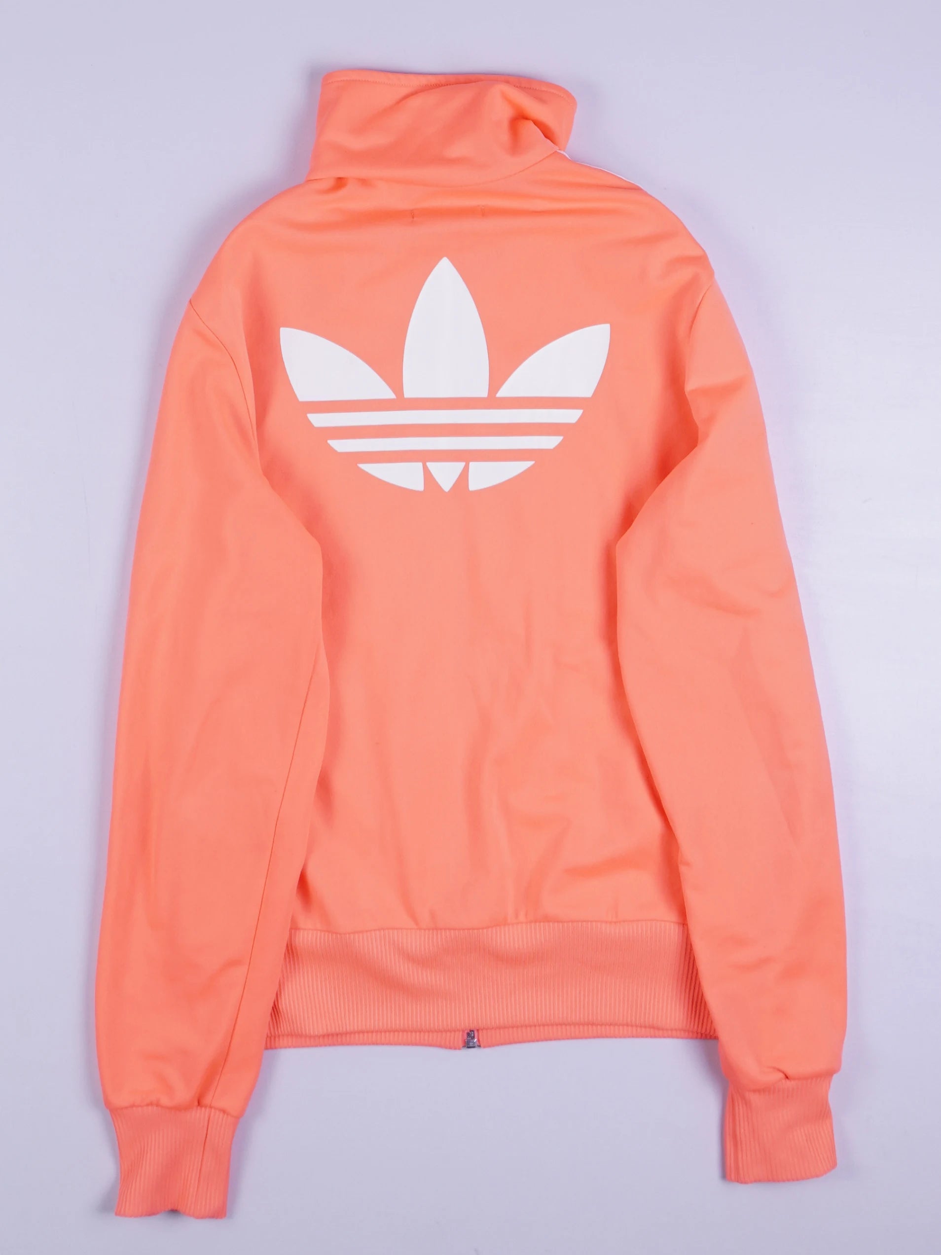 Adidas Jacke (XS)