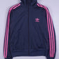 Adidas Trainingsjacke (XS)