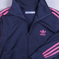 Adidas Trainingsjacke (XS)