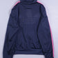 Adidas Trainingsjacke (XS)