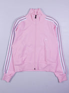 Adidas Trainingsjacke (XS)