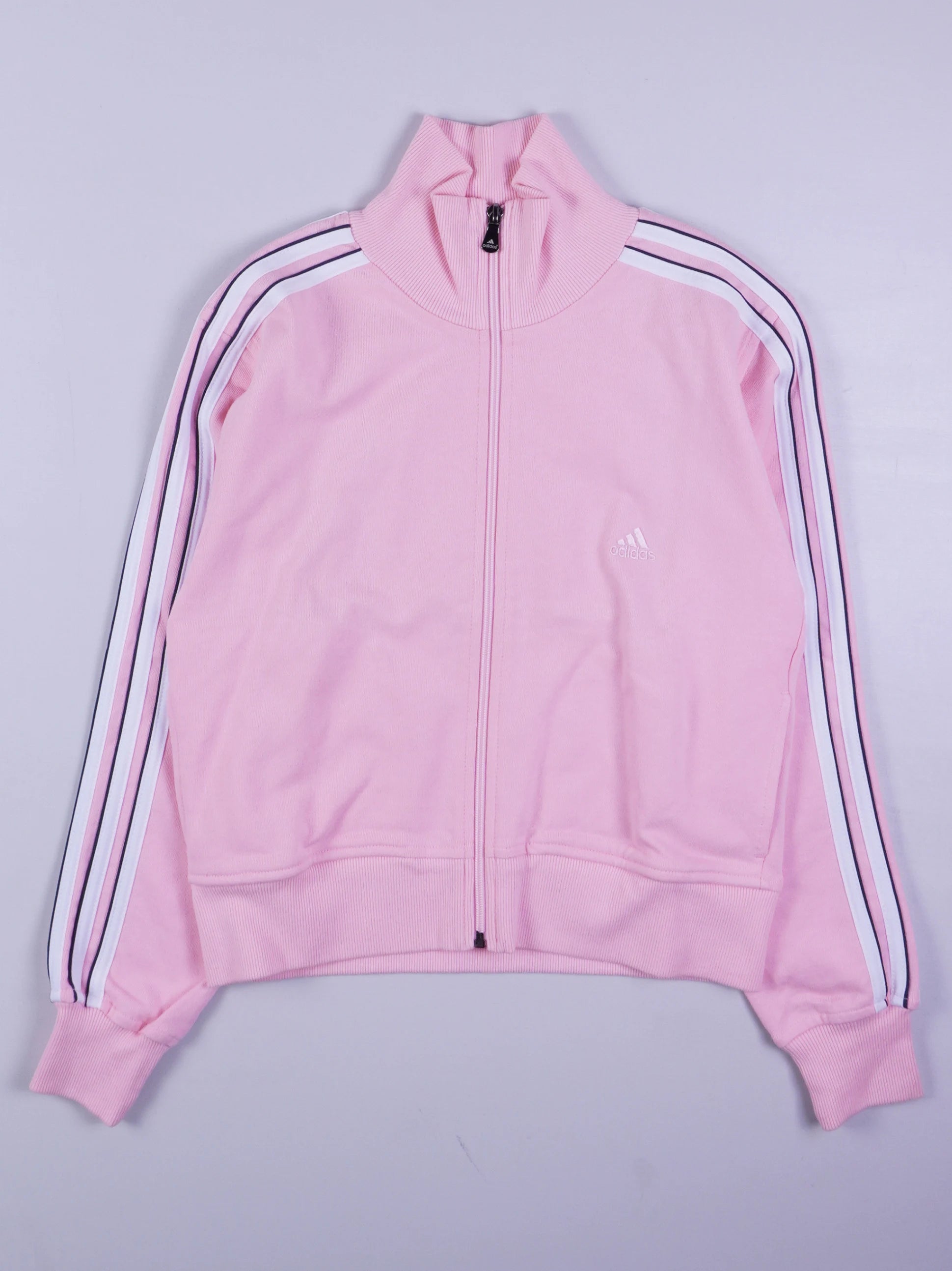 Adidas Trainingsjacke (XS)