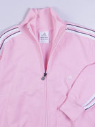 Adidas Trainingsjacke (XS)