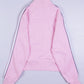 Adidas Trainingsjacke (XS)