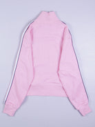 Adidas Trainingsjacke (XS)