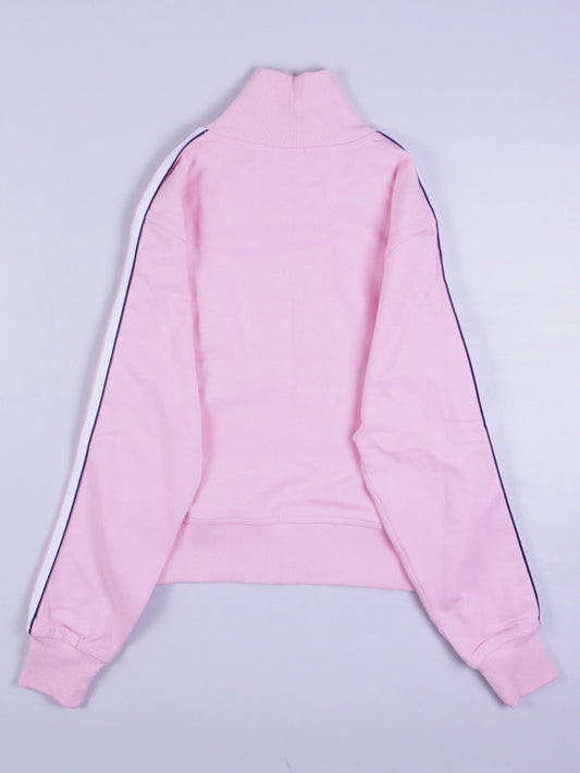Adidas Trainingsjacke (XS)