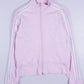 Adidas Trainingsjacke (XS)