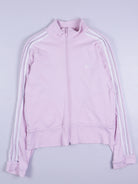 Adidas Trainingsjacke (XS)
