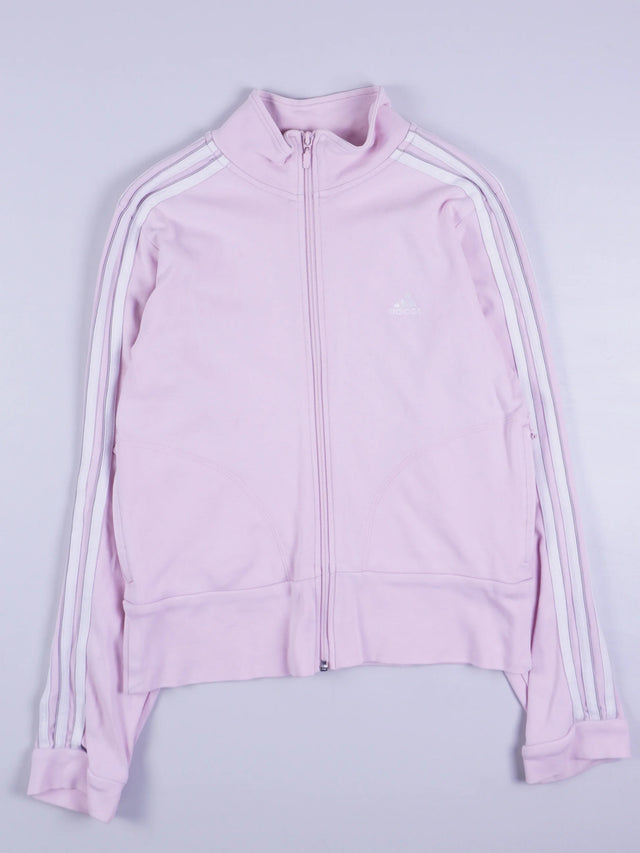 Adidas Trainingsjacke (XS)