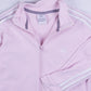 Adidas Trainingsjacke (XS)