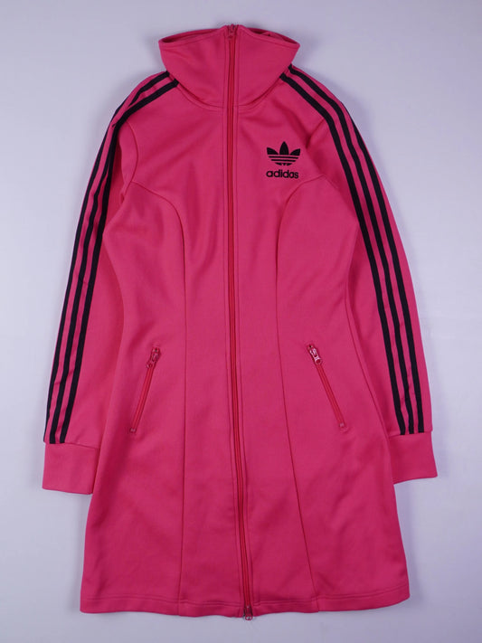 Adidas Mantel (S)