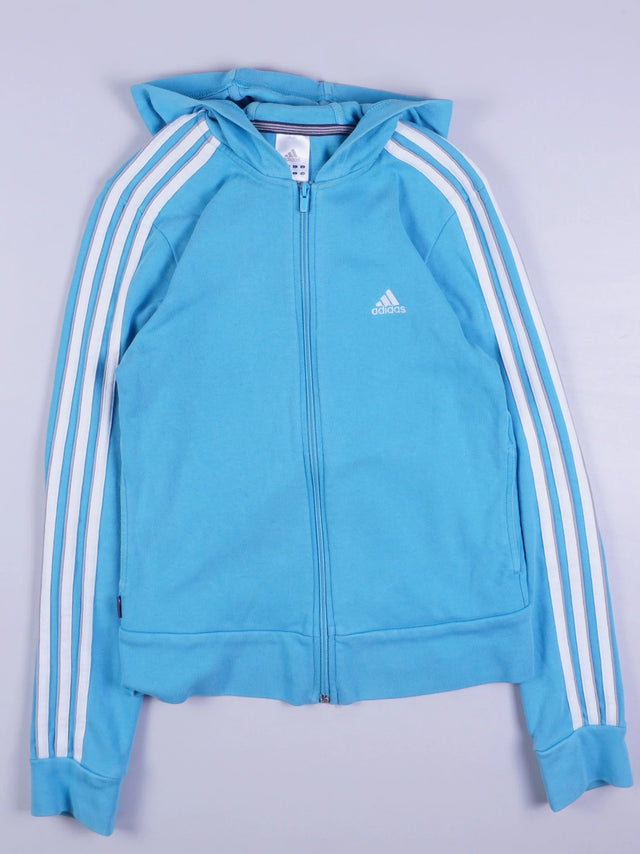 Adidas Trainingsjacke (XS)
