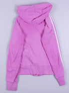 Adidas Kapuzenpullover (XS)