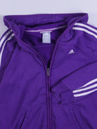 Adidas Jacke (S)