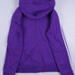 Adidas Jacke (S)