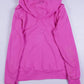 Adidas Trainingsjacke (S)