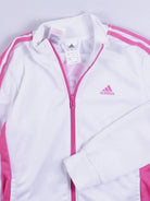 Adidas Trainingsjacke ()