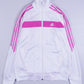 Adidas Trainingsjacke (XS)