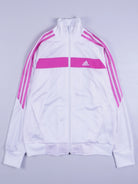 Adidas Trainingsjacke (XS)