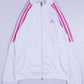 Adidas Trainingsjacke (XS)