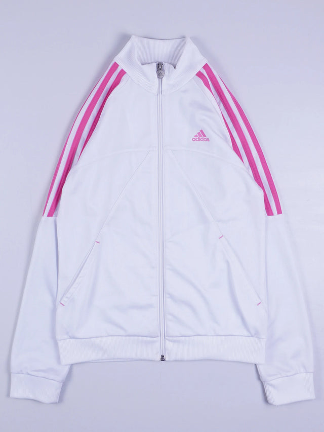 Adidas Trainingsjacke (XS)