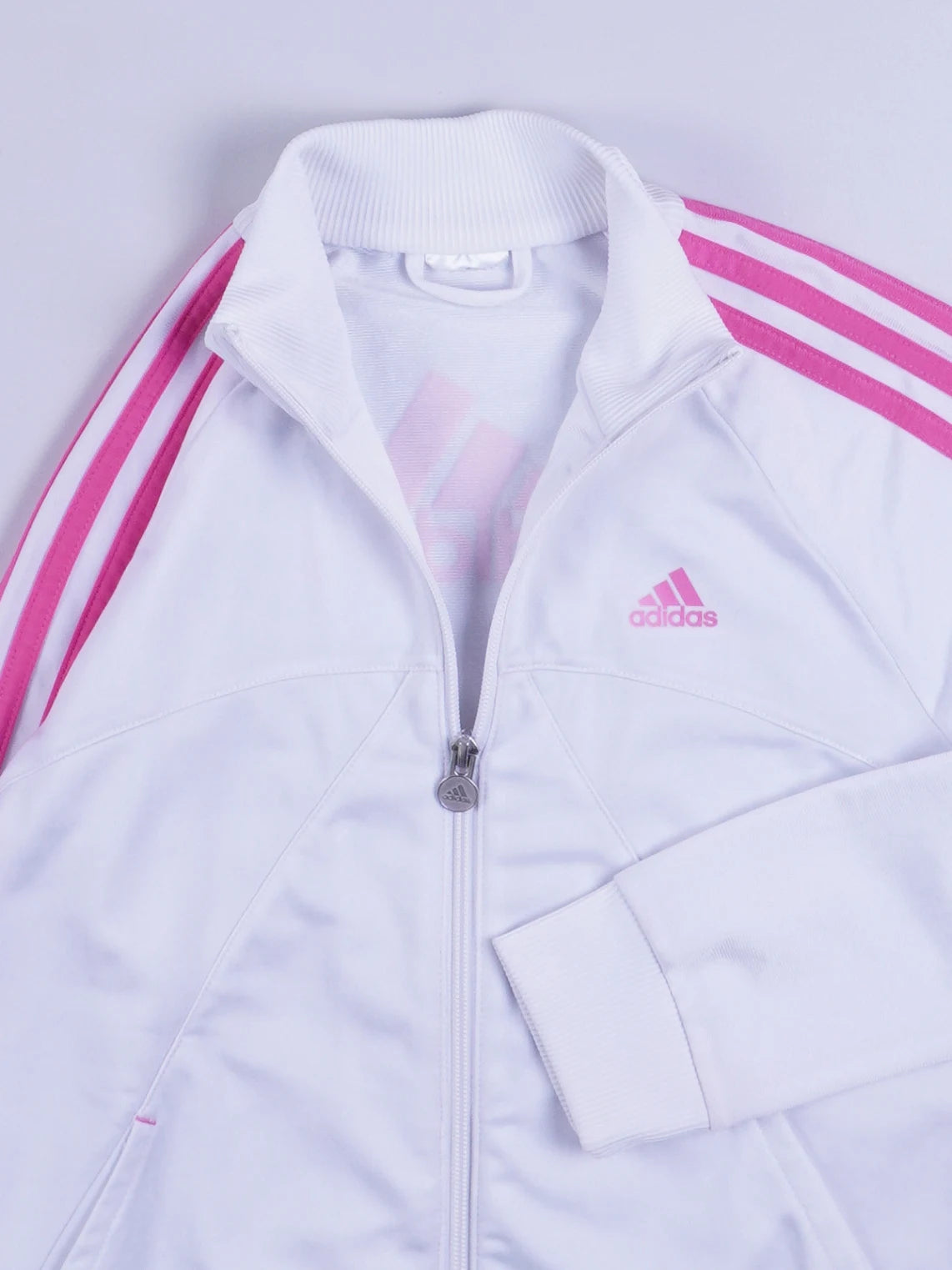 Adidas Trainingsjacke (XS)