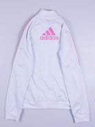 Adidas Trainingsjacke (XS)