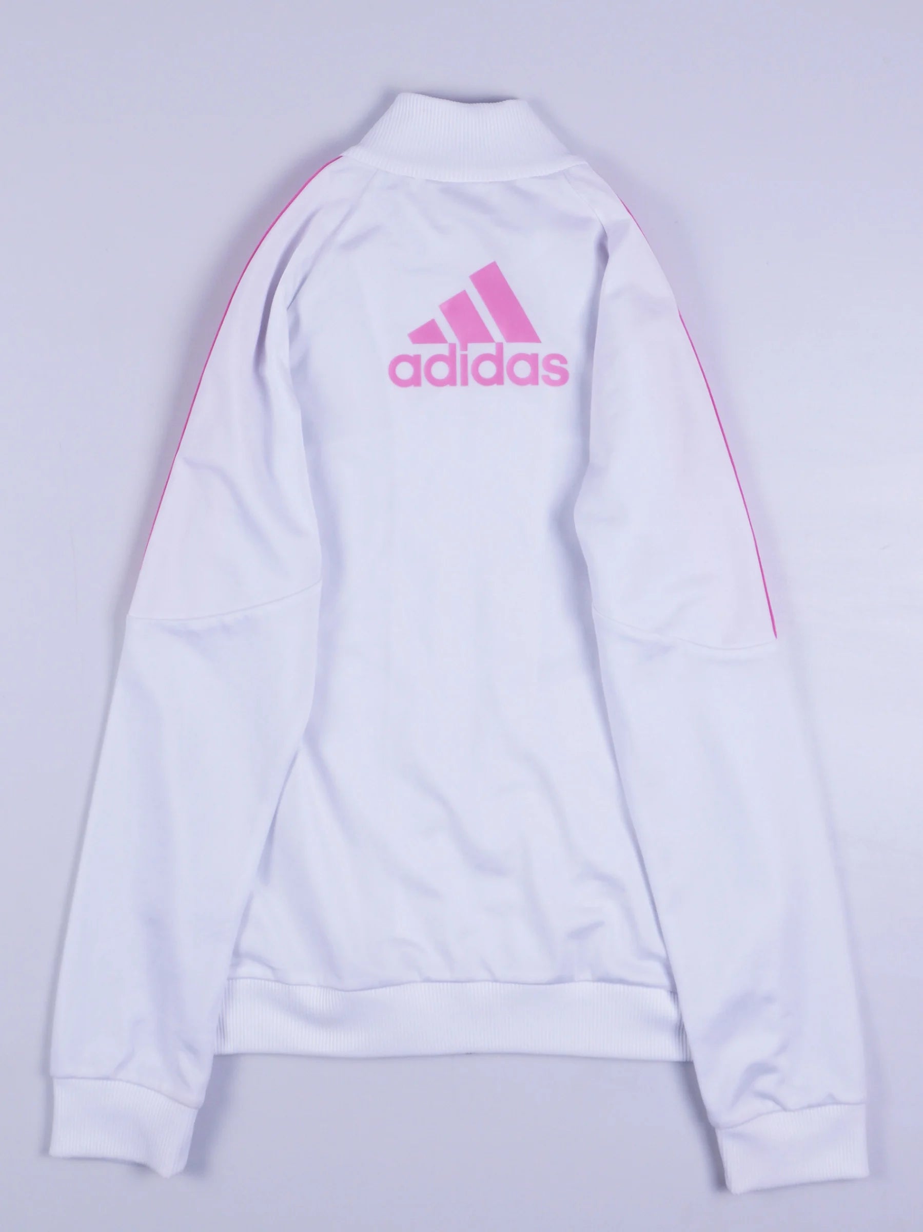 Adidas Trainingsjacke (XS)