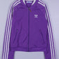 Adidas Jacke (XS)