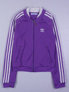 Adidas Jacke (XS)