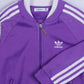 Adidas Jacke (XS)