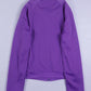 Adidas Jacke (XS)