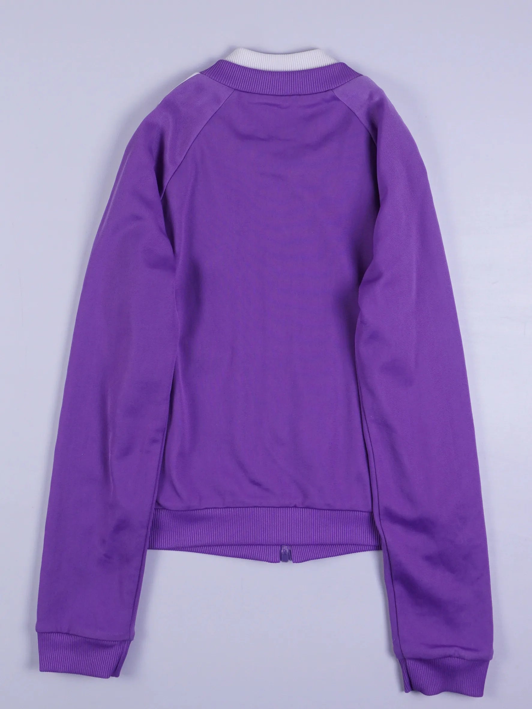 Adidas Jacke (XS)