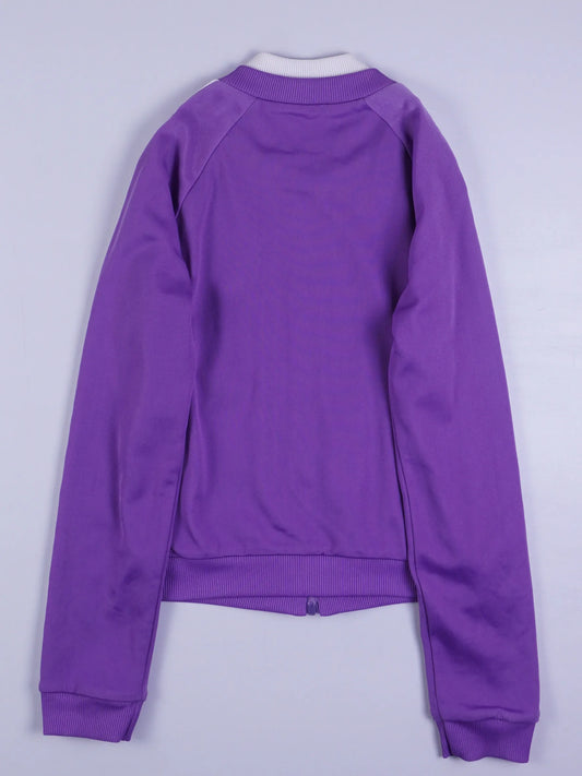 Adidas Jacke (XS)