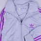 Adidas Originals Trainingsjacke (XS)