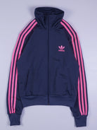 Adidas Jacke (XS)