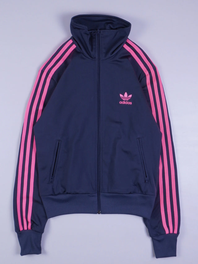 Adidas Trainingsjacke (XS)