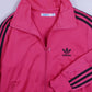 Adidas Trainingsjacke (XS)