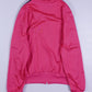 Adidas Trainingsjacke (XS)