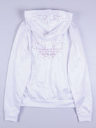 Adidas Chile 62 Trainingsjacke (XS)