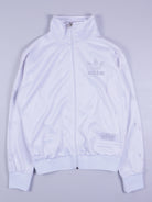 Adidas Chile 62 Trainingsjacke (XS)