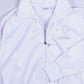 Adidas Chile 62 Trainingsjacke (XS)