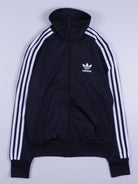 Adidas Jacke (XS)