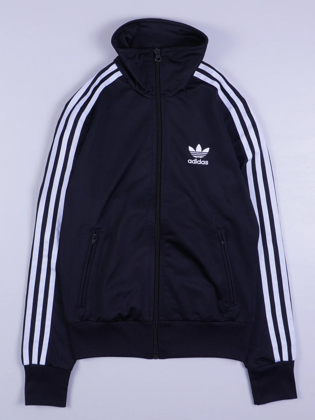 Adidas Trainingsjacke (XS)