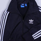 Adidas Jacke (XS)