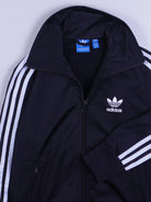 Adidas Jacke (XS)