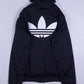 Adidas Jacke (XS)
