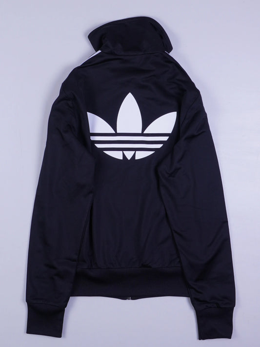Adidas Jacke (XS)