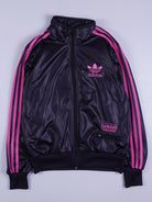 Adidas Jacke (XS)